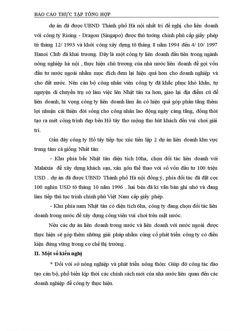 image for page -Nâng cao năng suất cá Hồ tây - xây dựng quy trình nuôi trồng thuỷ đặc sản - thử nghiệm dùng phân vô cơ nuôi cá để nâng cao chất lượng cá và cải thiện môi trường - Nuôi cá ch