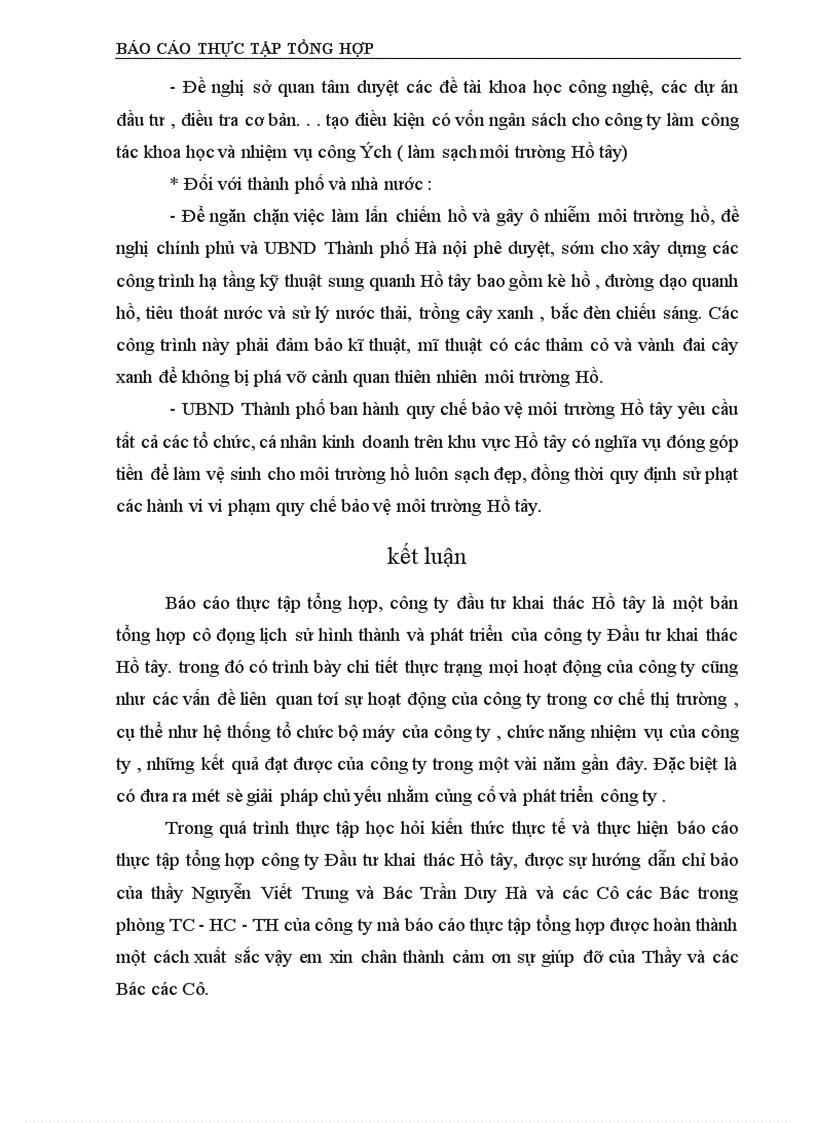 image for page -Nâng cao năng suất cá Hồ tây - xây dựng quy trình nuôi trồng thuỷ đặc sản - thử nghiệm dùng phân vô cơ nuôi cá để nâng cao chất lượng cá và cải thiện môi trường - Nuôi cá ch