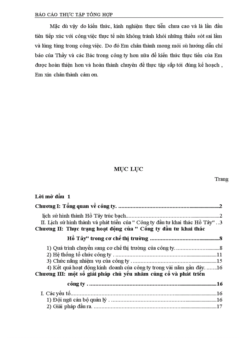 image for page -Nâng cao năng suất cá Hồ tây - xây dựng quy trình nuôi trồng thuỷ đặc sản - thử nghiệm dùng phân vô cơ nuôi cá để nâng cao chất lượng cá và cải thiện môi trường - Nuôi cá ch