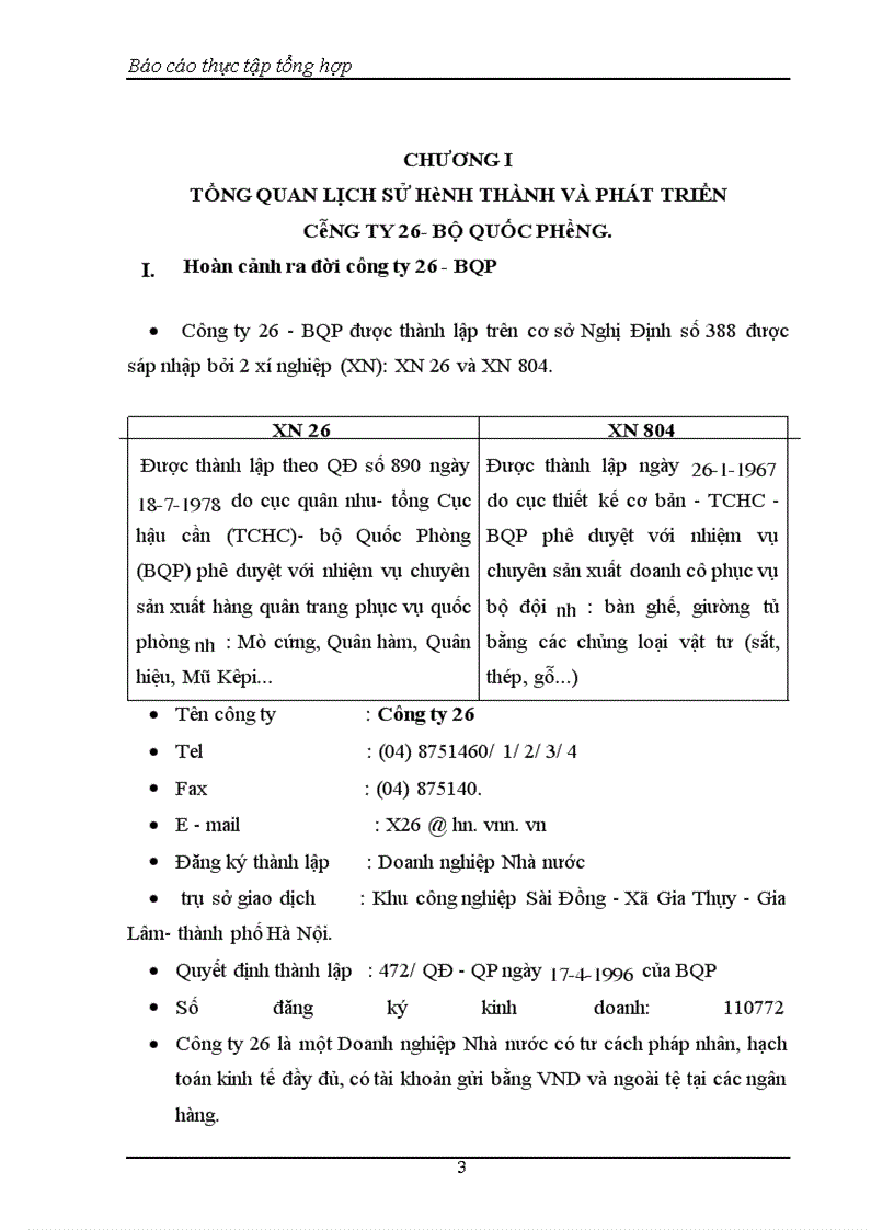 image for page Thực tập tổng hợp ------------------ tổng hợp