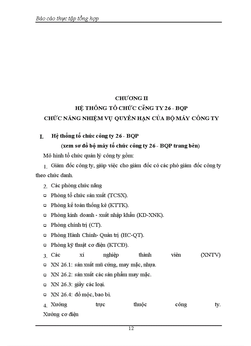 image for page Thực tập tổng hợp ------------------ tổng hợp