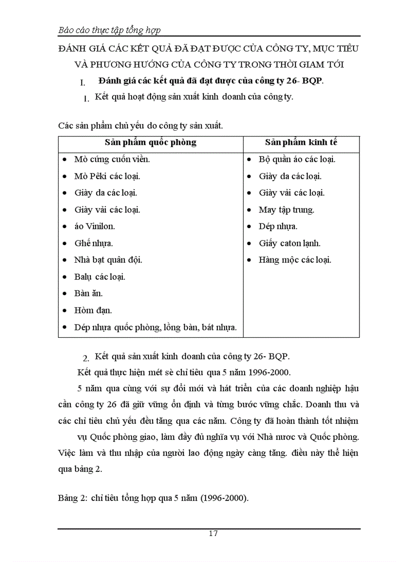 image for page Thực tập tổng hợp ------------------ tổng hợp