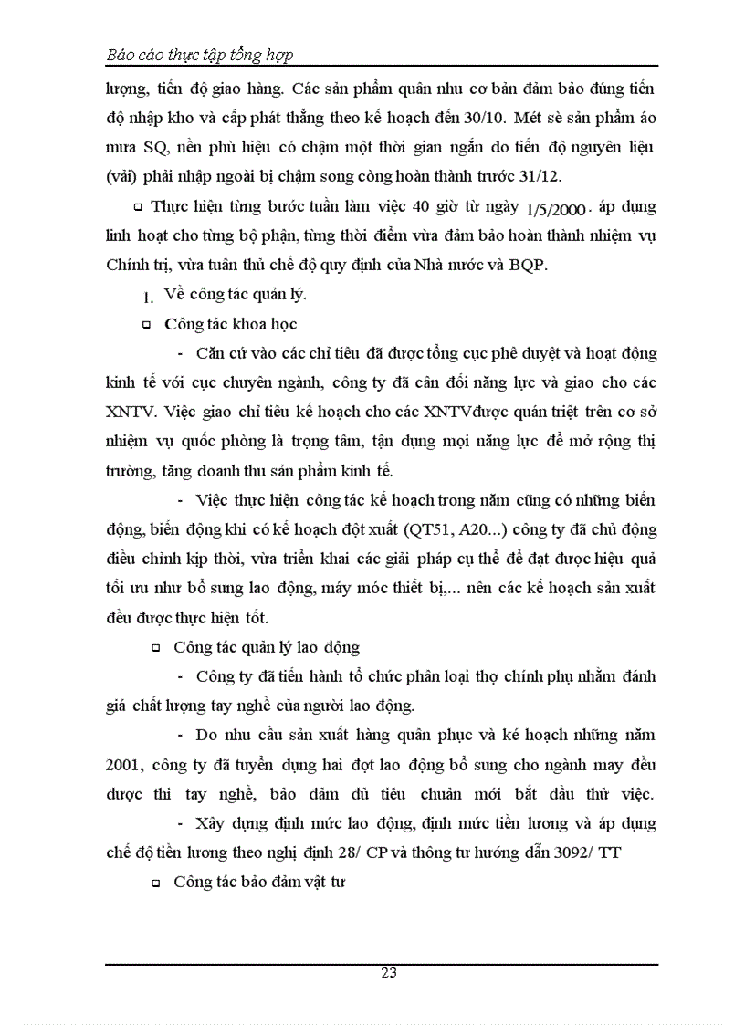 image for page Thực tập tổng hợp ------------------ tổng hợp