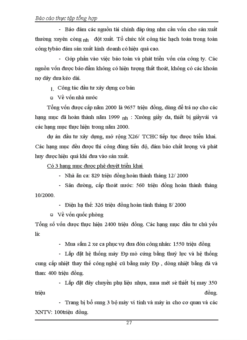 image for page Thực tập tổng hợp ------------------ tổng hợp