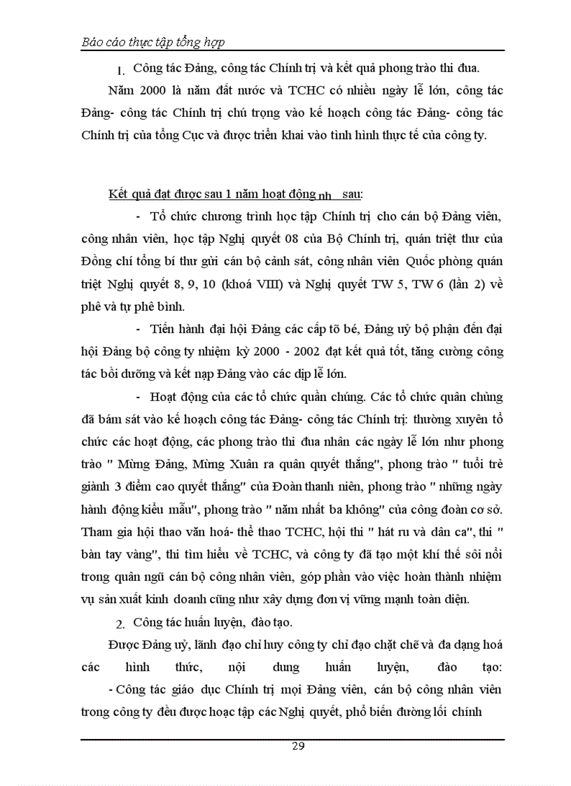 image for page Thực tập tổng hợp ------------------ tổng hợp