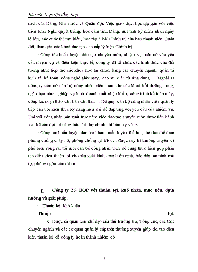 image for page Thực tập tổng hợp ------------------ tổng hợp