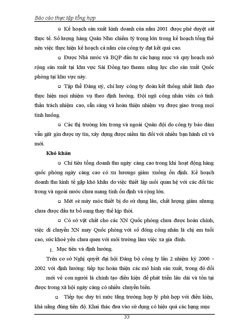image for page Thực tập tổng hợp ------------------ tổng hợp