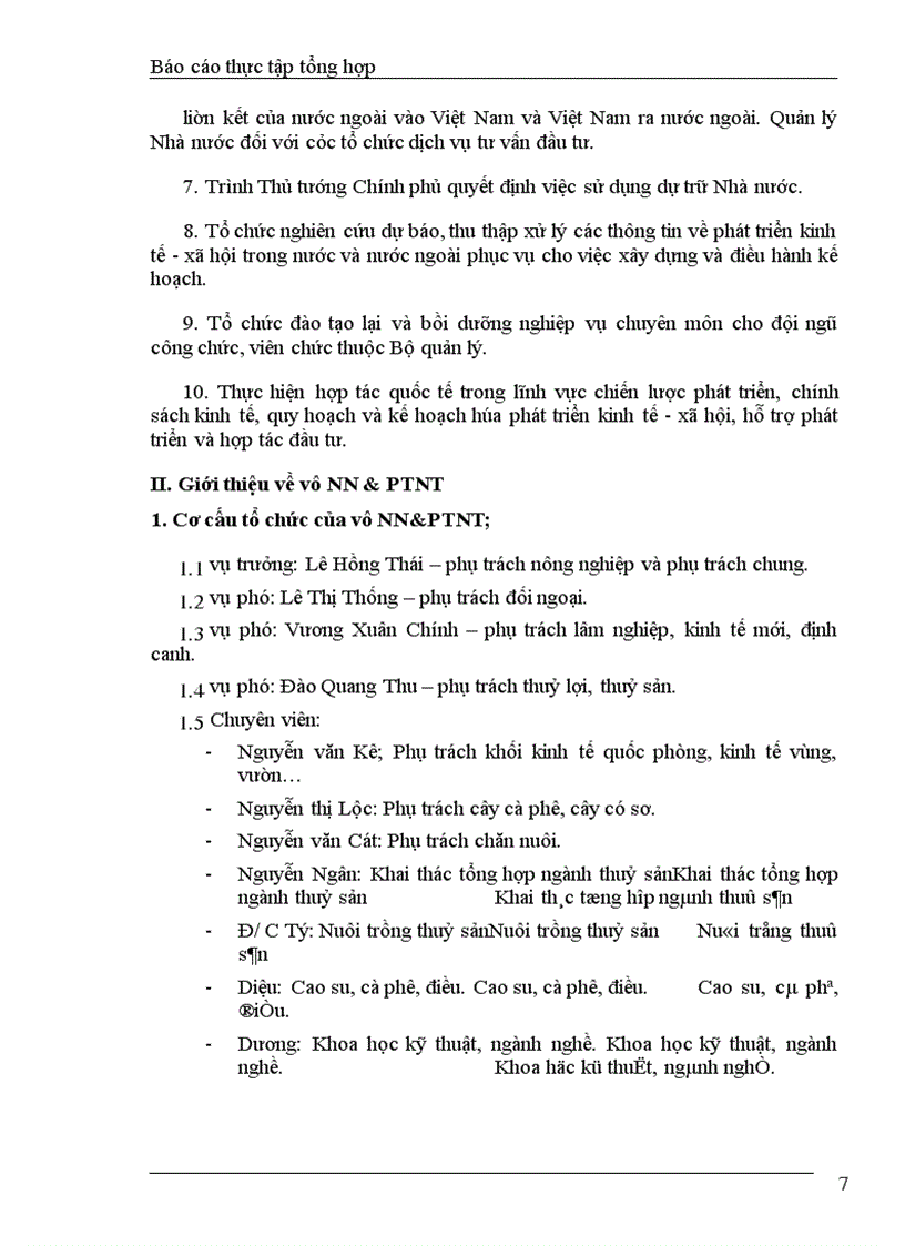 image for page Nghiên cứu các giải pháp phát triển vùng nguyên liệu giấy phục vụ chiến lược phát triển ngành công nghiệp giấy đến năm 2010 ------------------ nghiên cứu vấn đề lao động, việc làm nông thôn