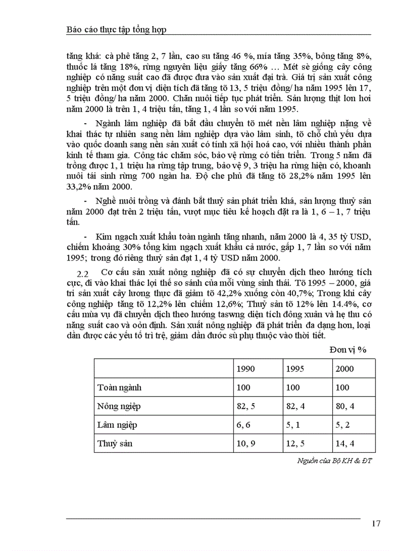 image for page Nghiên cứu các giải pháp phát triển vùng nguyên liệu giấy phục vụ chiến lược phát triển ngành công nghiệp giấy đến năm 2010 ------------------ nghiên cứu vấn đề lao động, việc làm nông thôn