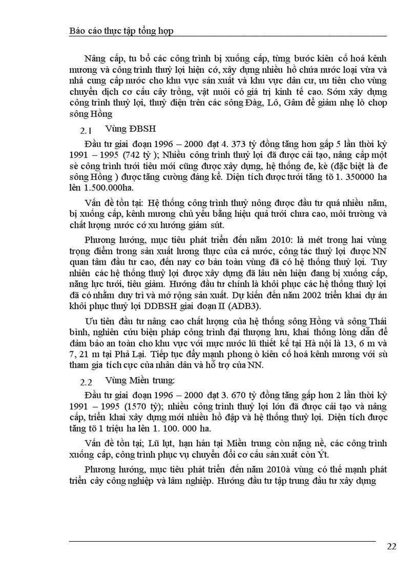 image for page Nghiên cứu các giải pháp phát triển vùng nguyên liệu giấy phục vụ chiến lược phát triển ngành công nghiệp giấy đến năm 2010 ------------------ nghiên cứu vấn đề lao động, việc làm nông thôn