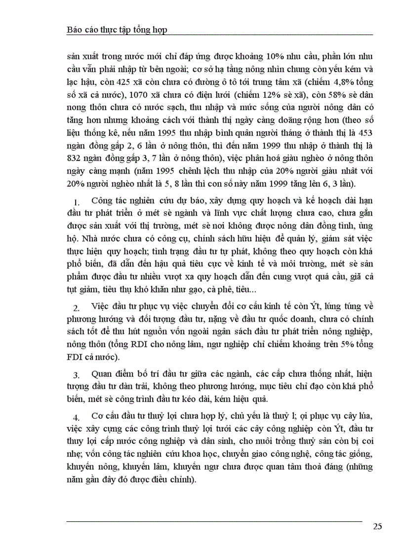 image for page Nghiên cứu các giải pháp phát triển vùng nguyên liệu giấy phục vụ chiến lược phát triển ngành công nghiệp giấy đến năm 2010 ------------------ nghiên cứu vấn đề lao động, việc làm nông thôn