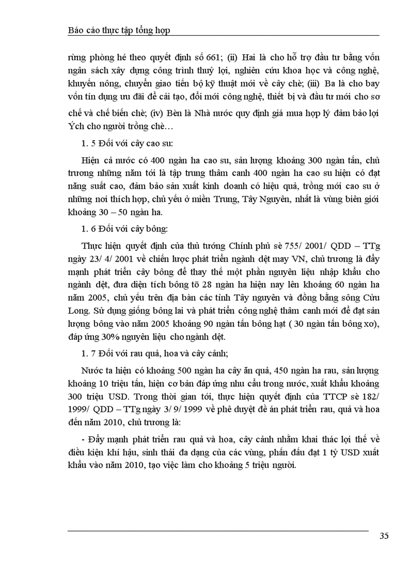 image for page Nghiên cứu các giải pháp phát triển vùng nguyên liệu giấy phục vụ chiến lược phát triển ngành công nghiệp giấy đến năm 2010 ------------------ nghiên cứu vấn đề lao động, việc làm nông thôn