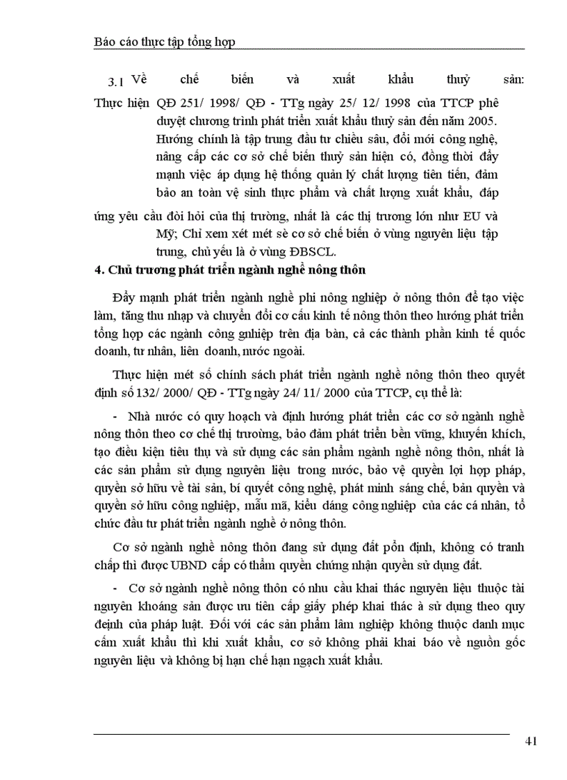 image for page Nghiên cứu các giải pháp phát triển vùng nguyên liệu giấy phục vụ chiến lược phát triển ngành công nghiệp giấy đến năm 2010 ------------------ nghiên cứu vấn đề lao động, việc làm nông thôn
