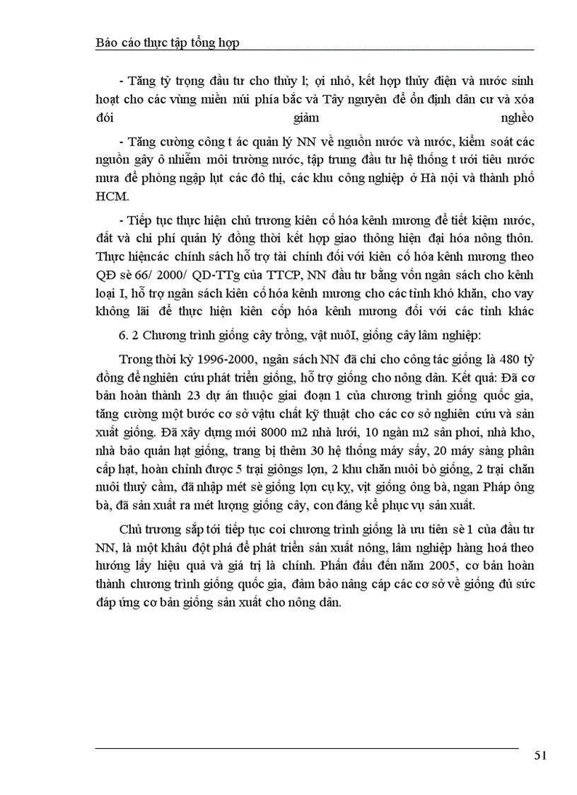 image for page Nghiên cứu các giải pháp phát triển vùng nguyên liệu giấy phục vụ chiến lược phát triển ngành công nghiệp giấy đến năm 2010 ------------------ nghiên cứu vấn đề lao động, việc làm nông thôn