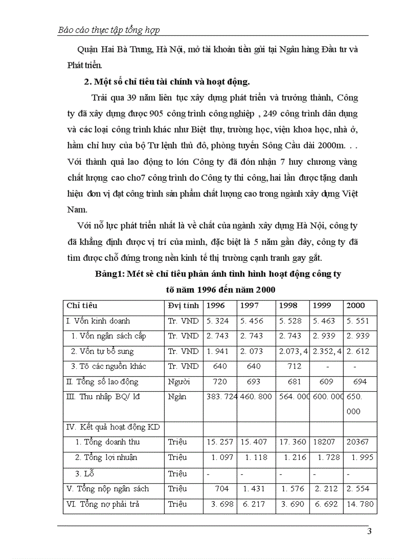 image for page Vận dụng một số phương pháp tính và phân tích thống kê để phân tích các nhân tố ảnh hưởng tới giá thành sản phẩm xây lắp tại xí nghiệp xây dựng số 7 thuộc công ty xây dựng công nghiệp Hà Nội