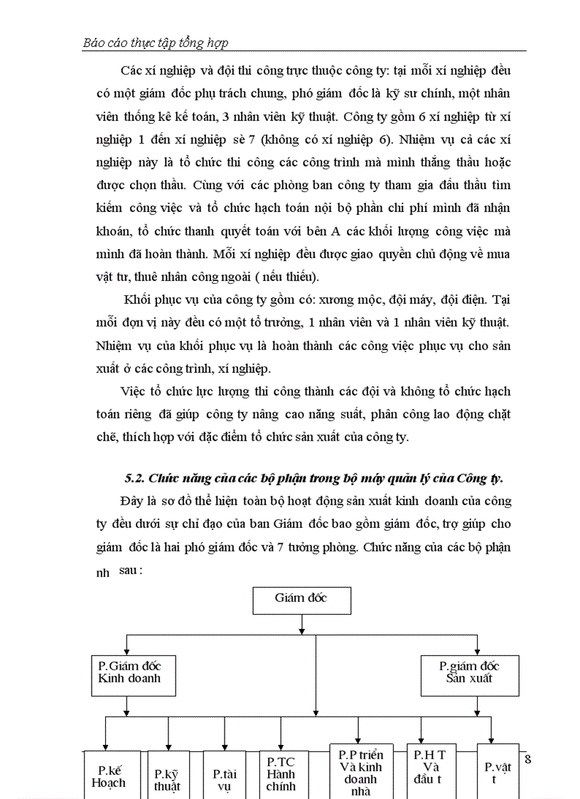 image for page Vận dụng một số phương pháp tính và phân tích thống kê để phân tích các nhân tố ảnh hưởng tới giá thành sản phẩm xây lắp tại xí nghiệp xây dựng số 7 thuộc công ty xây dựng công nghiệp Hà Nội