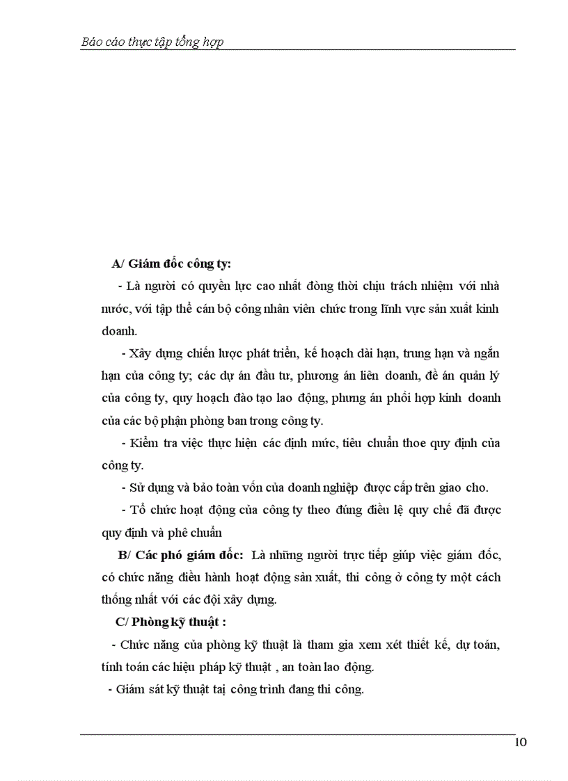 image for page Vận dụng một số phương pháp tính và phân tích thống kê để phân tích các nhân tố ảnh hưởng tới giá thành sản phẩm xây lắp tại xí nghiệp xây dựng số 7 thuộc công ty xây dựng công nghiệp Hà Nội