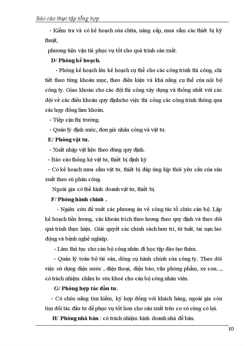 image for page Vận dụng một số phương pháp tính và phân tích thống kê để phân tích các nhân tố ảnh hưởng tới giá thành sản phẩm xây lắp tại xí nghiệp xây dựng số 7 thuộc công ty xây dựng công nghiệp Hà Nội