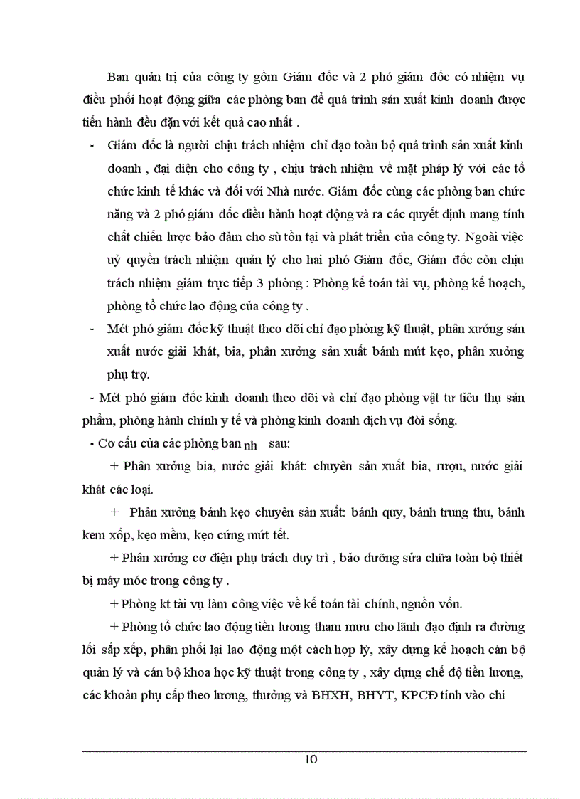 image for page Thực tập tổng hợp Nguyễn anh tuấn ------------------ tổng hợp Nguyễn anh tuấn