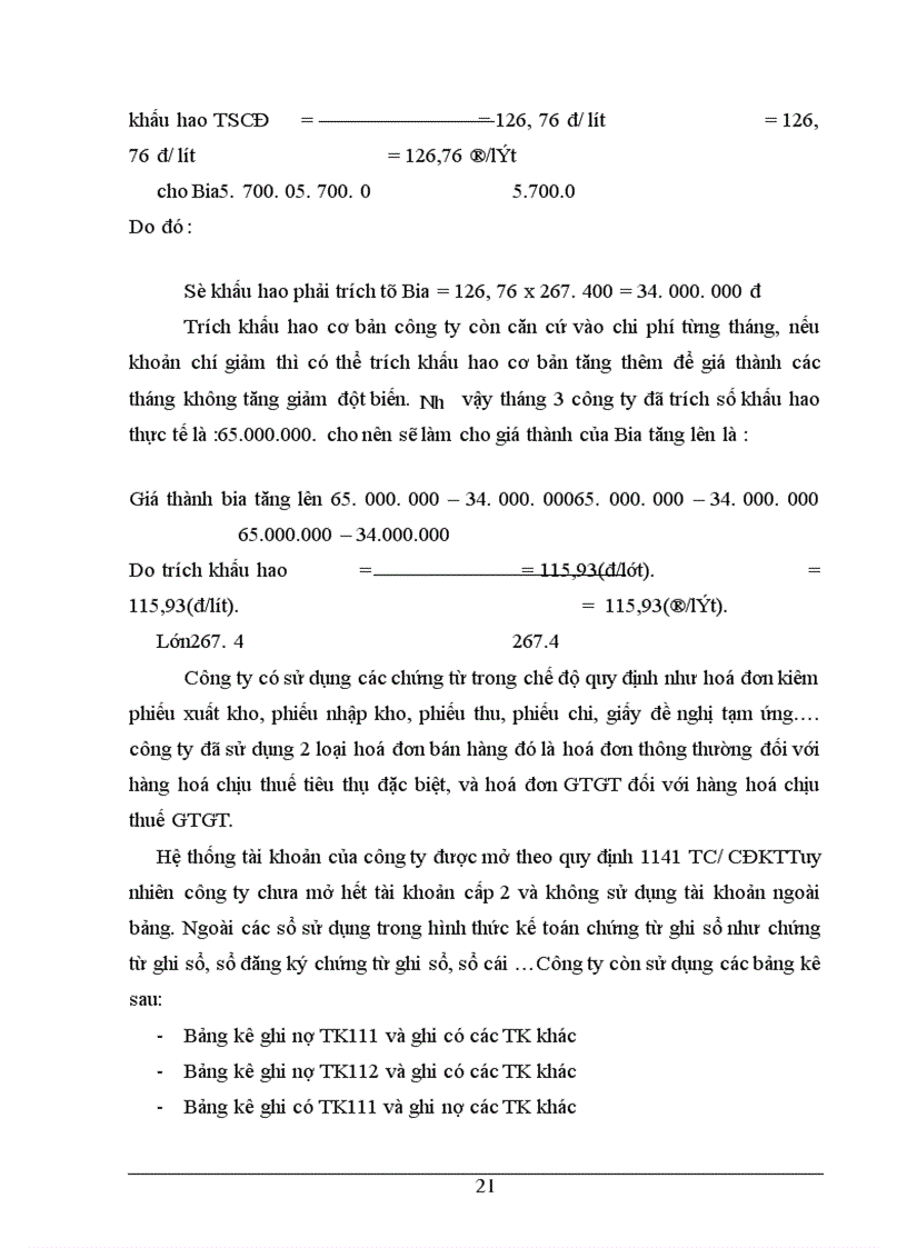 image for page Thực tập tổng hợp Nguyễn anh tuấn ------------------ tổng hợp Nguyễn anh tuấn