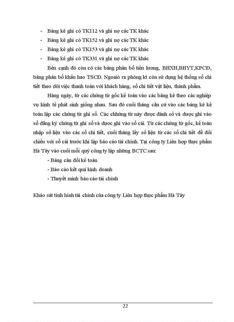 image for page Thực tập tổng hợp Nguyễn anh tuấn ------------------ tổng hợp Nguyễn anh tuấn