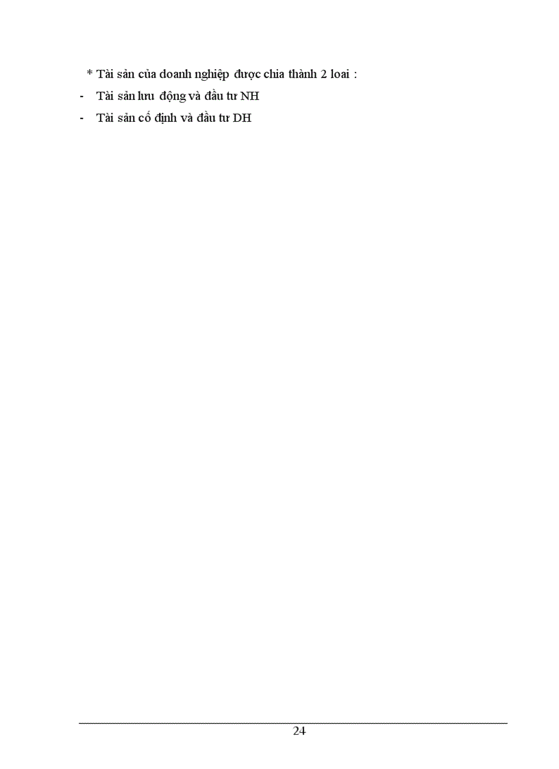 image for page Thực tập tổng hợp Nguyễn anh tuấn ------------------ tổng hợp Nguyễn anh tuấn