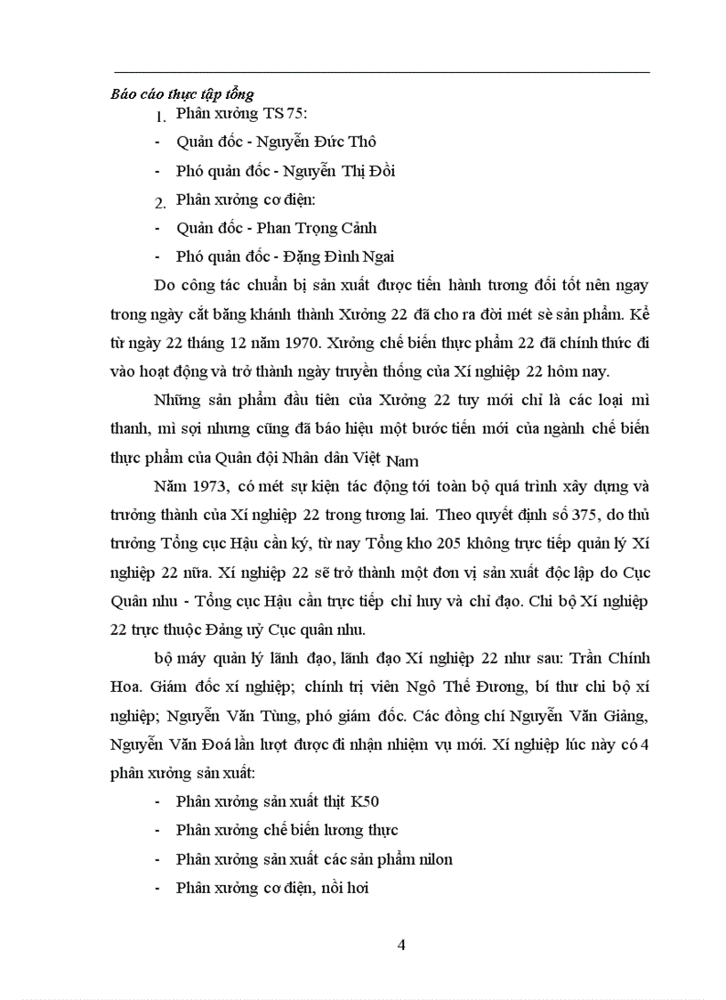 image for page Thực tập tổng