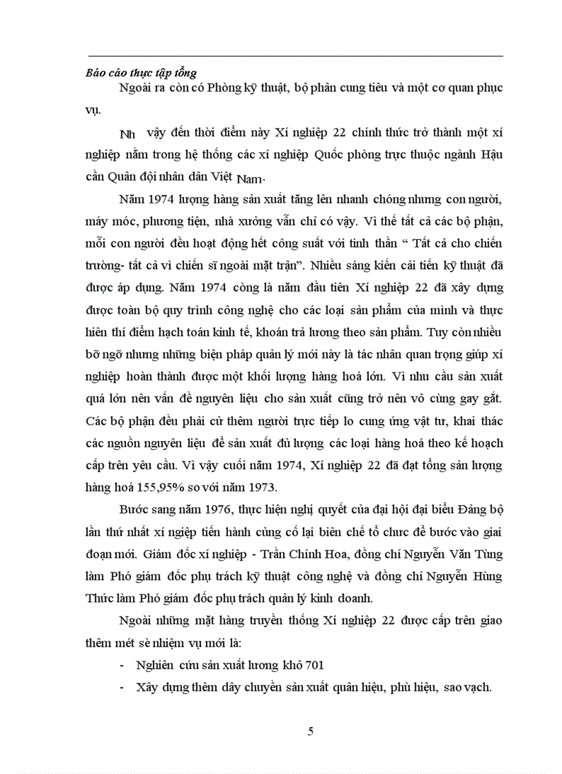 image for page Thực tập tổng