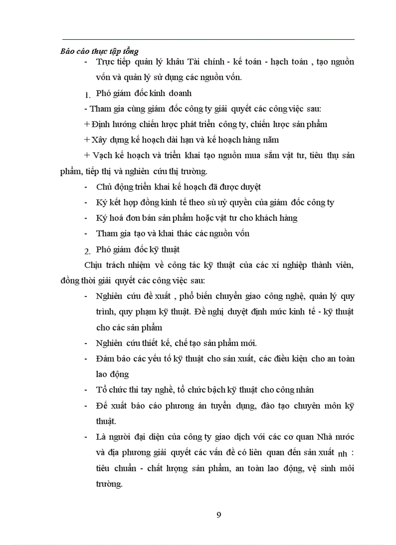 image for page Thực tập tổng