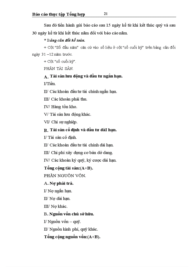 image for page Thực tập Tổng hợp 1 ------------------ Tổng hợp