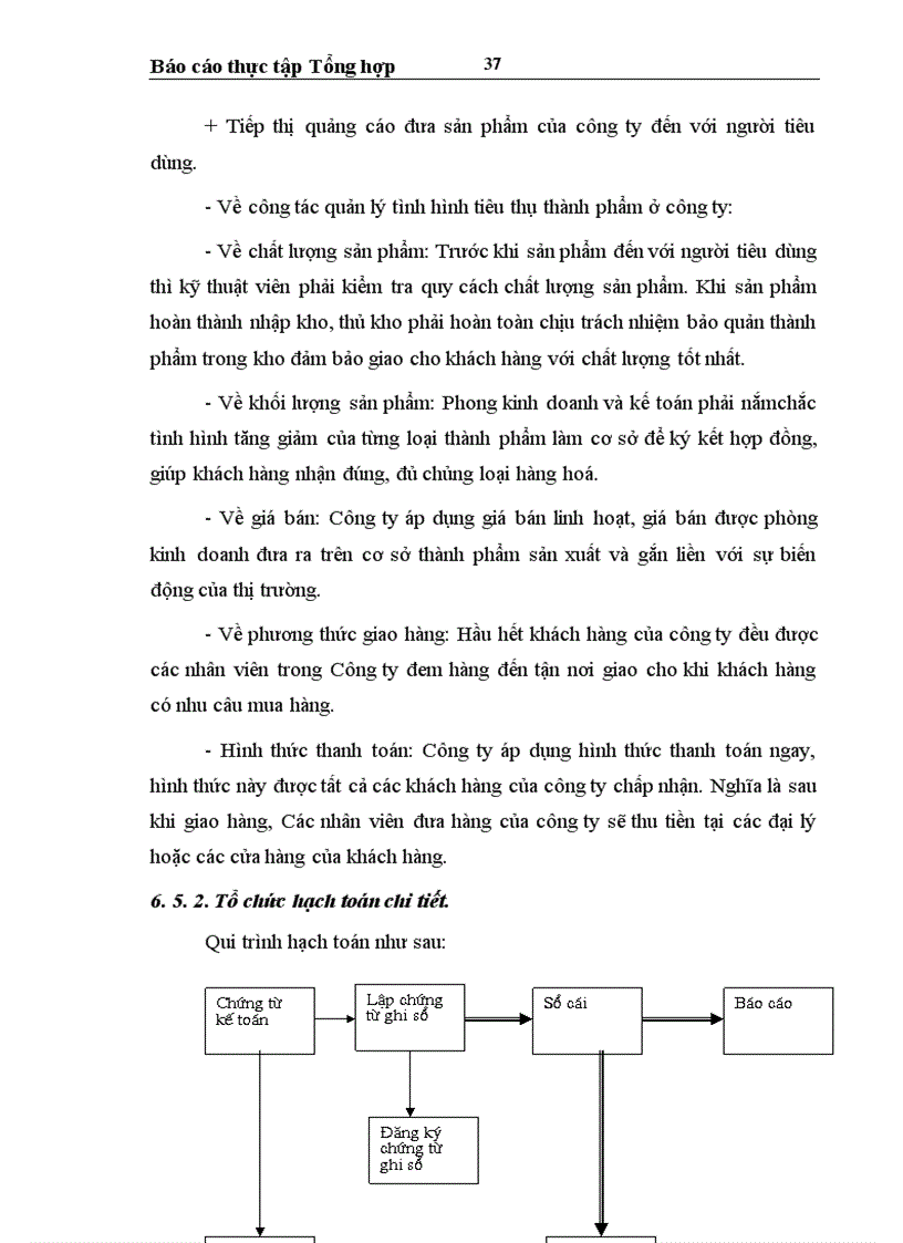 image for page Thực tập Tổng hợp 1 ------------------ Tổng hợp