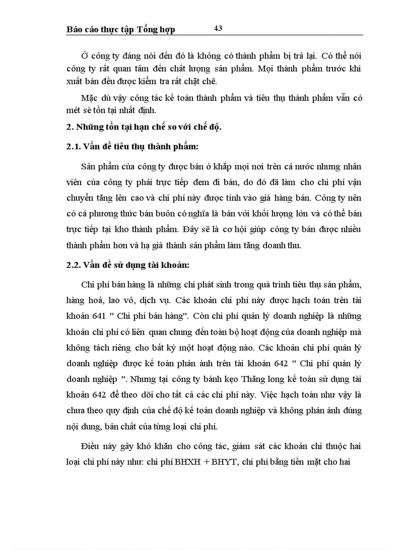 image for page Thực tập Tổng hợp 1 ------------------ Tổng hợp