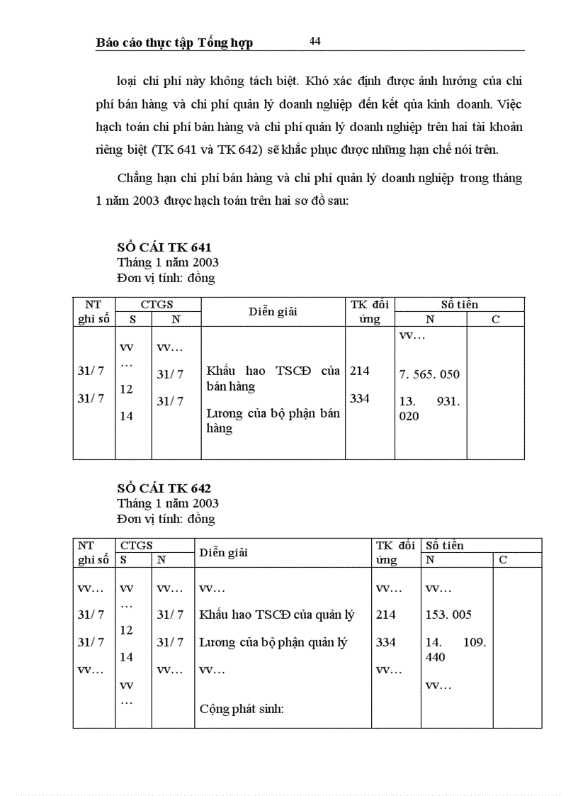 image for page Thực tập Tổng hợp 1 ------------------ Tổng hợp