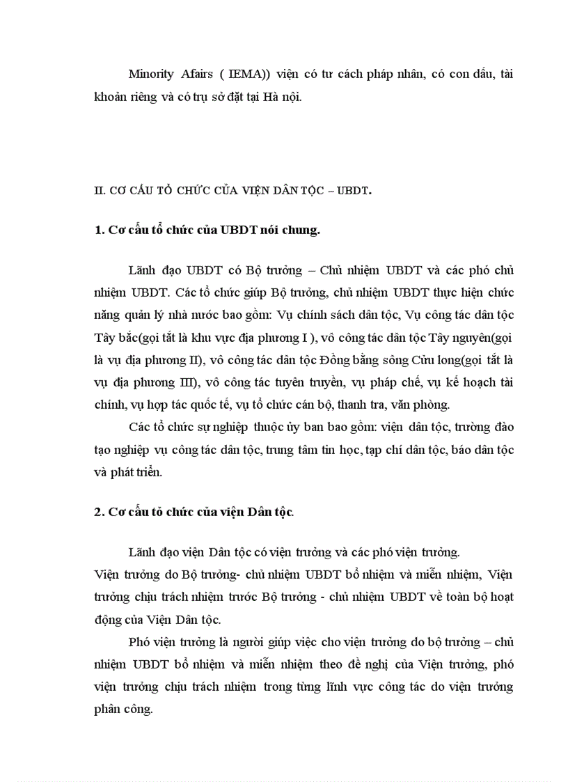 image for page Du lịch sinh thái và vấn đề bảo tồn