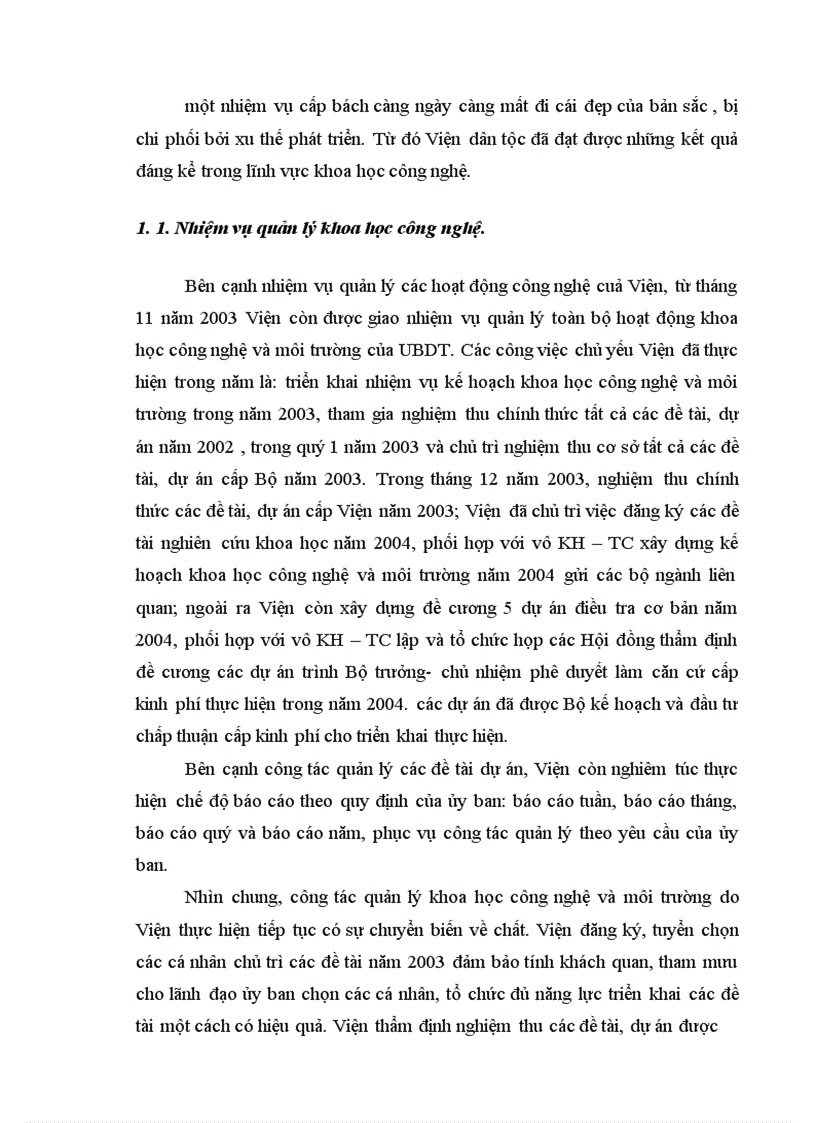 image for page Du lịch sinh thái và vấn đề bảo tồn