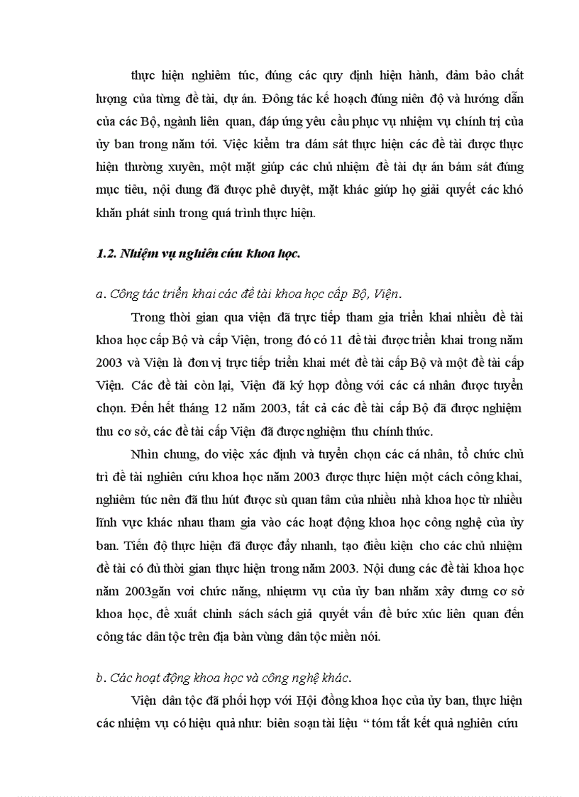 image for page Du lịch sinh thái và vấn đề bảo tồn