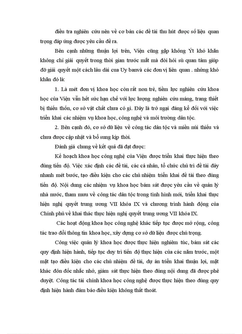 image for page Du lịch sinh thái và vấn đề bảo tồn