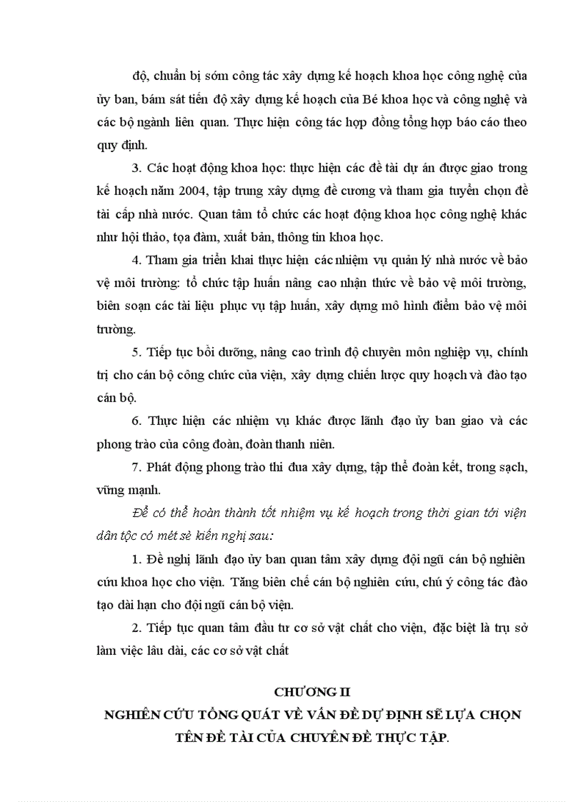 image for page Du lịch sinh thái và vấn đề bảo tồn