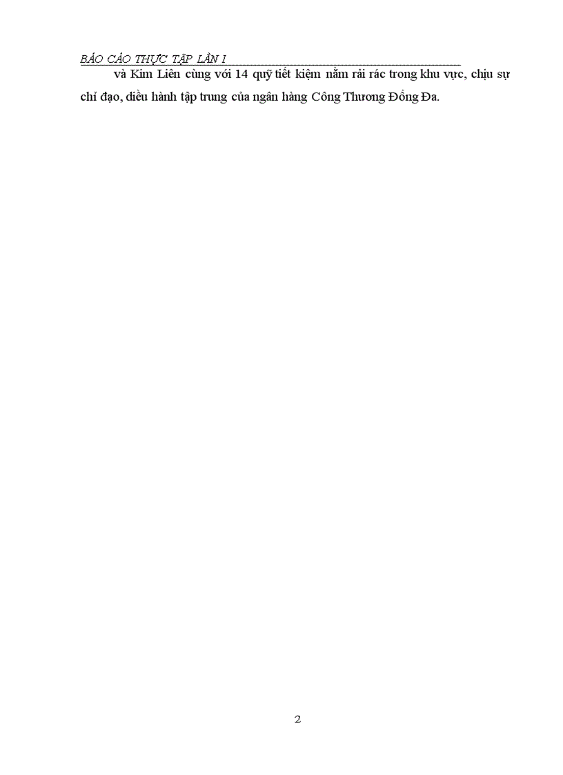 image for page Thực tập lần i a Nguyễn xuân minh k36 ------------------ lần i a Nguyễn xuân minh