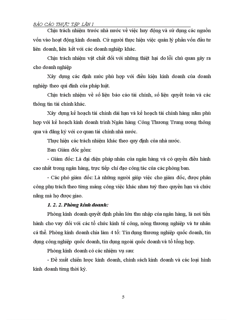 image for page Thực tập lần i a Nguyễn xuân minh k36 ------------------ lần i a Nguyễn xuân minh