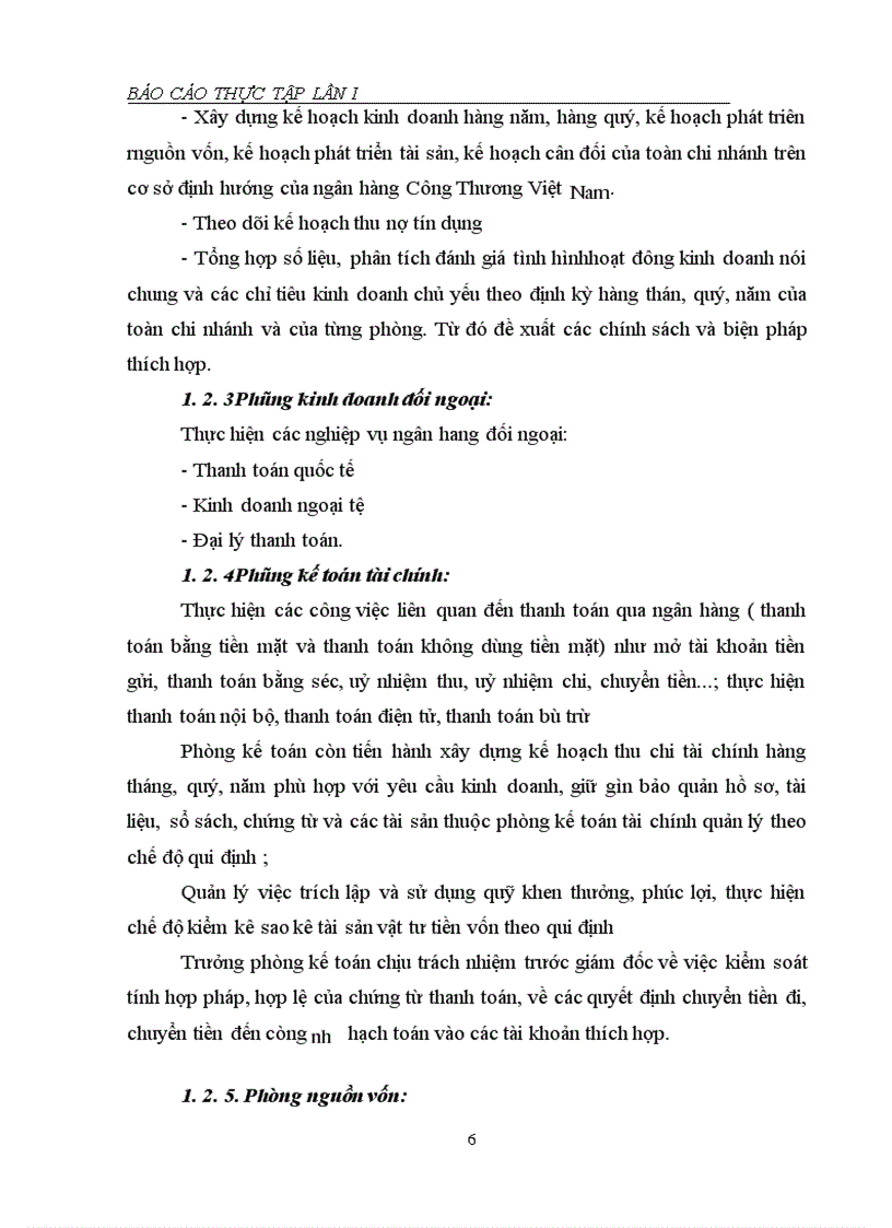 image for page Thực tập lần i a Nguyễn xuân minh k36 ------------------ lần i a Nguyễn xuân minh