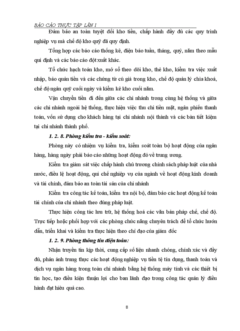 image for page Thực tập lần i a Nguyễn xuân minh k36 ------------------ lần i a Nguyễn xuân minh