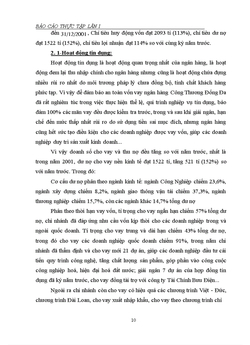 image for page Thực tập lần i a Nguyễn xuân minh k36 ------------------ lần i a Nguyễn xuân minh