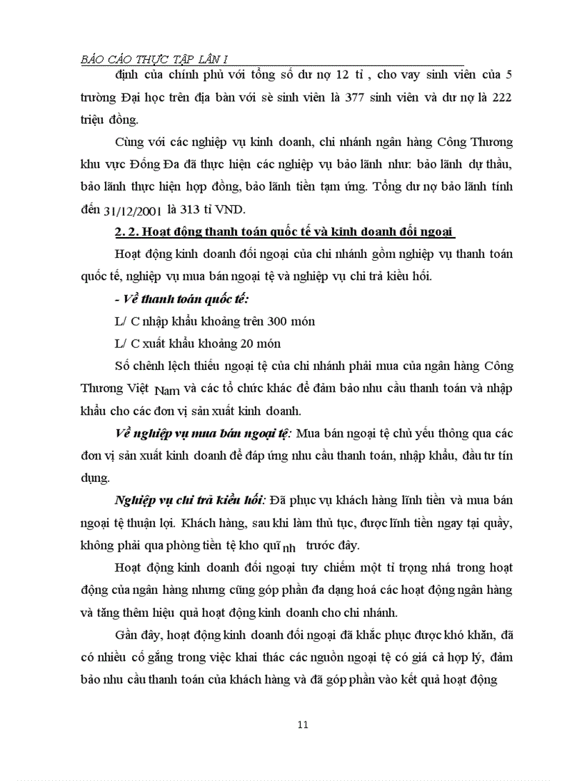 image for page Thực tập lần i a Nguyễn xuân minh k36 ------------------ lần i a Nguyễn xuân minh