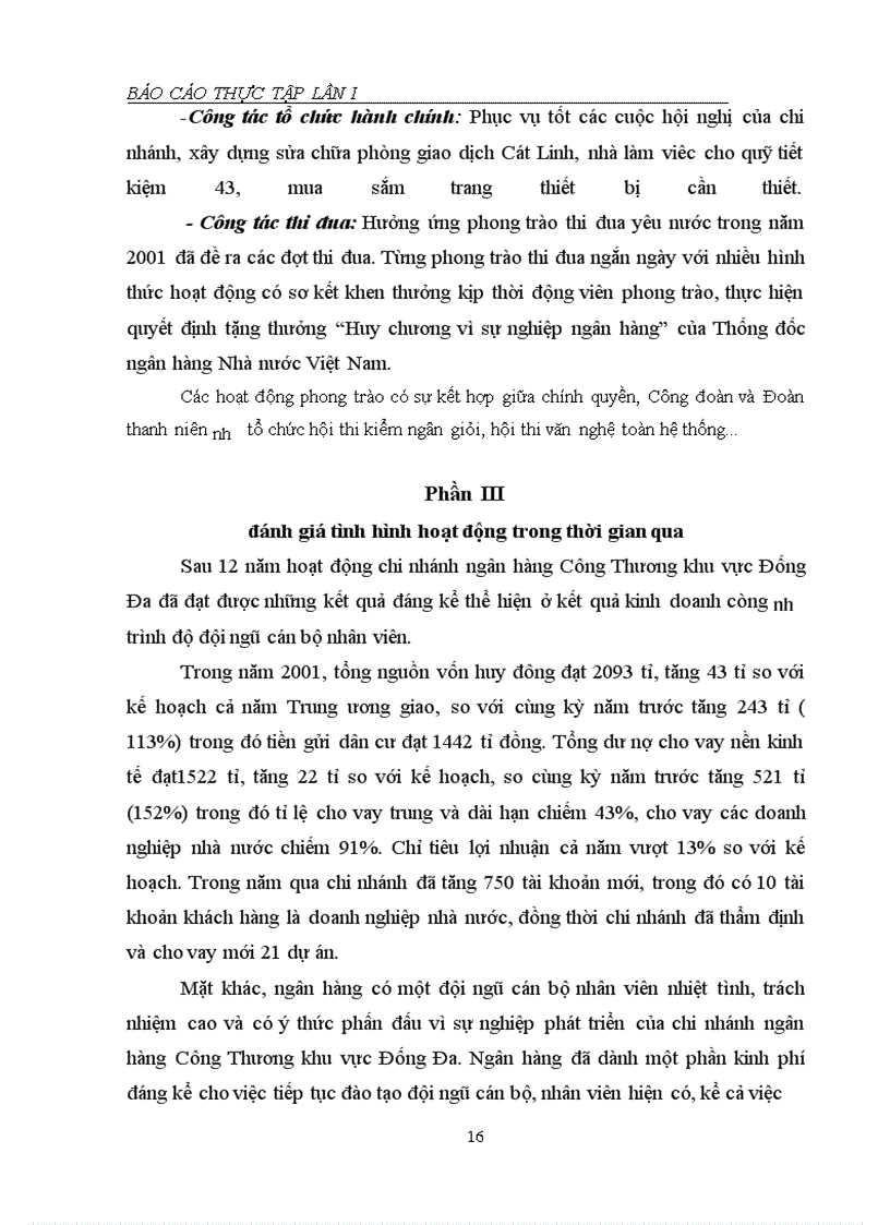 image for page Thực tập lần i a Nguyễn xuân minh k36 ------------------ lần i a Nguyễn xuân minh