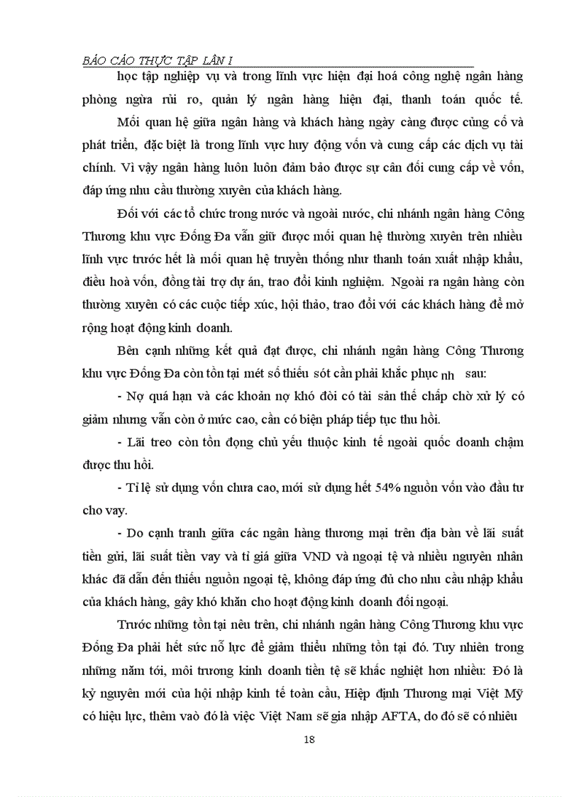 image for page Thực tập lần i a Nguyễn xuân minh k36 ------------------ lần i a Nguyễn xuân minh