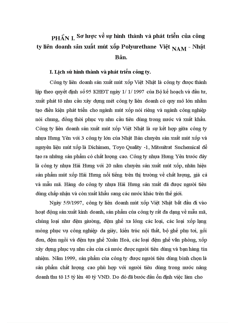 image for page Nhập - xuất - tồn