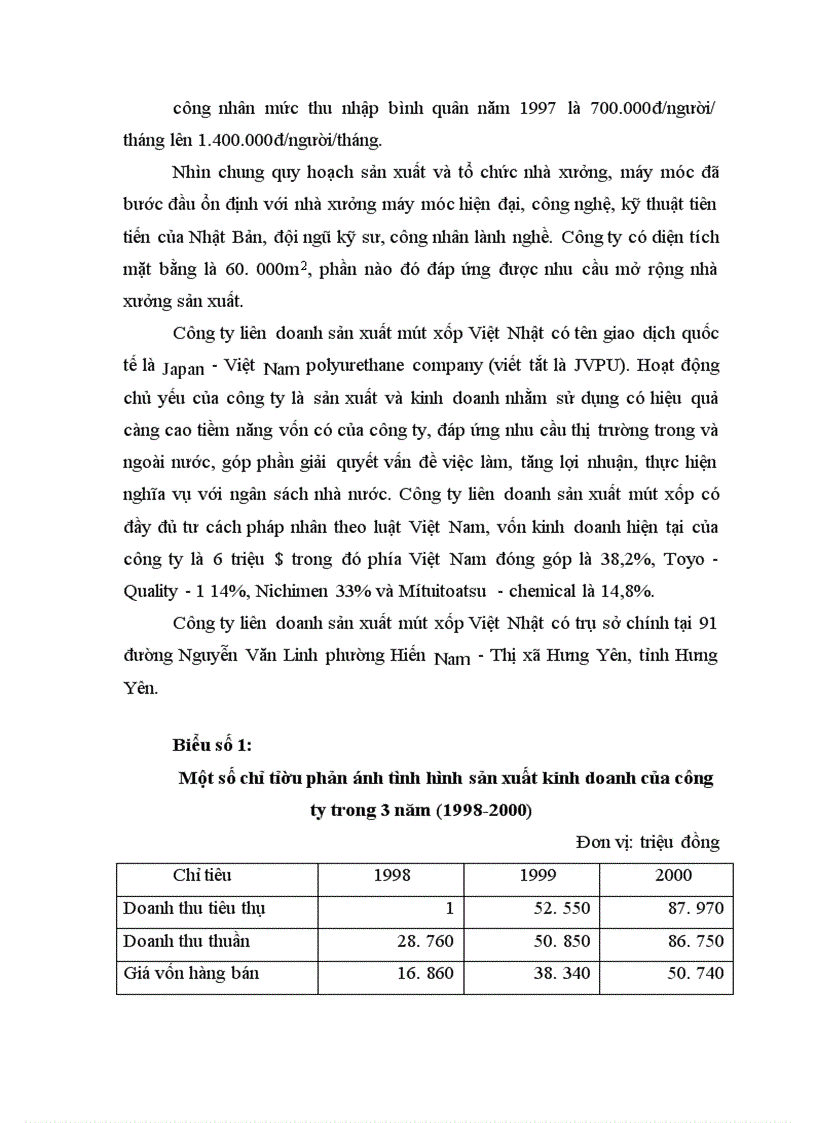 image for page Nhập - xuất - tồn