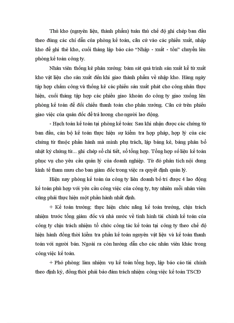 image for page Nhập - xuất - tồn