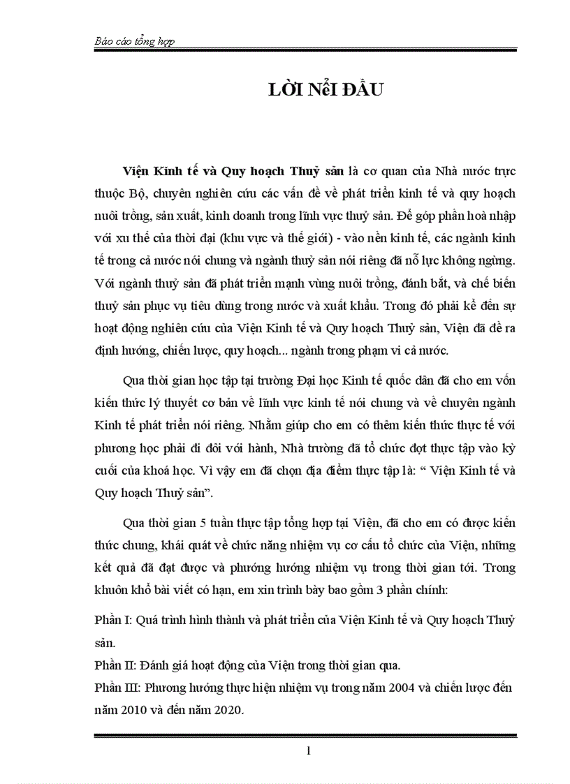 image for page Hiện nay để đẩy mạnh phát triển nuôi trồng Thuỷ sản thì phải phát triển nuôi những giống chủ đạo, mà hiện nay tôm đang là giống có giá trị kinh tế cao